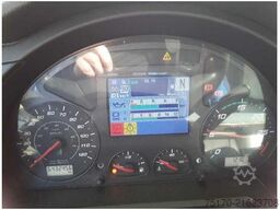 HTT Tiefbohrtechnik GmbH HTT Tiefbohrtechnik GmbH HTT Tiefbohrtechnik GmbH