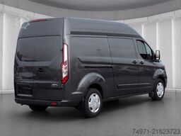 Ford Transit Custom Kasten L2H2 3,2t 2.0D*Tempo Klima