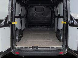 Ford Transit Custom Kasten L2H2 3,2t 2.0D*Tempo Klima