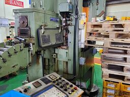 BETA Entsorgungstechnik GmbH BETA Entsorgungstechnik GmbH BETA Entsorgungstechnik GmbH