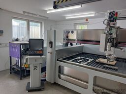 TeenKing TKT-P3015