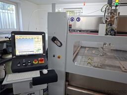 TeenKing TKT-P3015