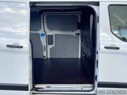 ford Transit Custom 300 2.0 TDCi L2 *Klima*2xS-Tür*