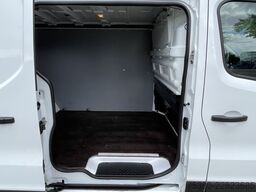 opel Vivaro Kasten L2 *Klima*HU/AU NEU*