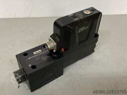 Parker Hannifin D3FPE02YC9NB00 20