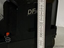 Parker Hannifin D3FPE02YC9NB00 20