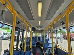 MAN Lions City A37 41 Sitz+52 Stehplätze Euro5 KLIMA