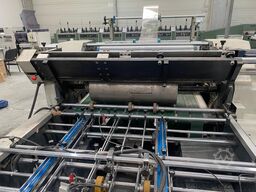 XLTC Window Patching Machine XLTC - 1020 | 20