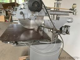 Graule ZN 170 NS
