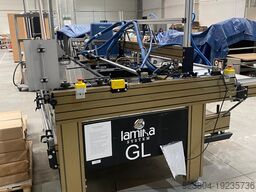 Lamina GL 1400