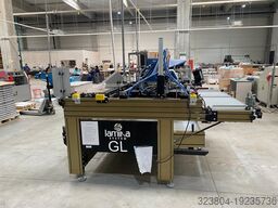 Lamina GL 1400