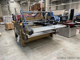 Lamina GL 1400