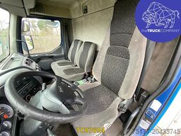 DAF LF 55 220