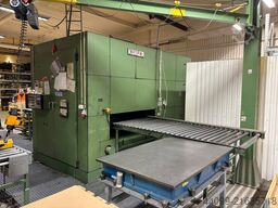 KOHLER 80.1250 / 21 T