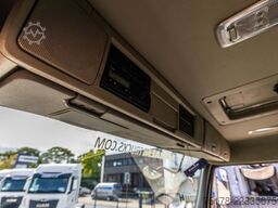 VOLVO FMX 450+HYDR