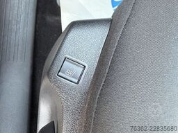 FIAT Doblo Kastenwagen XL 1.5 Klima Kamera