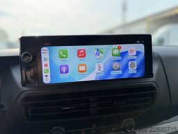 FIAT Scudo L3 Aut. Carplay. Navi. Klima. Kame