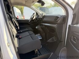 FIAT Scudo L3 Aut. Carplay. Navi. Klima. Kame