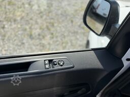 FIAT Scudo L3 Aut. Carplay. Navi. Klima. Kame