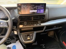 FIAT Scudo L3 Aut. Carplay. Navi. Klima. Kame