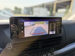 FIAT Scudo L3 Aut. Carplay. Navi. Klima. Kame