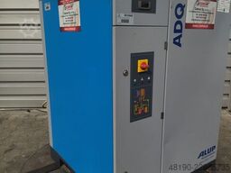 ALUP ADQ1440