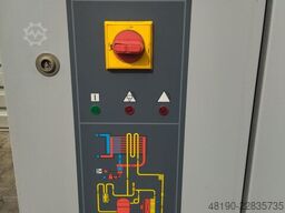 ALUP ADQ1440