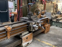 PBR TM-30 - EP 3000 mm