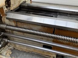 PBR TM-30 - EP 3000 mm