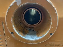 PBR TM-30 - EP 3000 mm