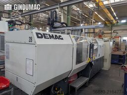 DEMAG ERGOTECH 1500-840