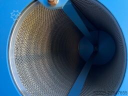 Donaldson Torit DF+12