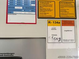 Rittal SK3330.009-GKG815