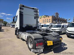 Iveco STRALIS 480XP 2017 EURO 6 AUTOM RETARDER