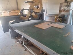 felder Profit H08