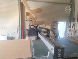 felder Profit H08