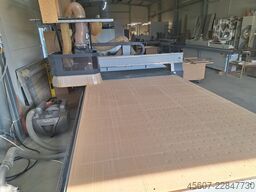felder Profit H08