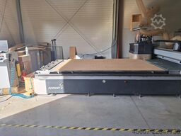 felder Profit H08