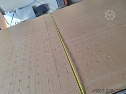 felder Profit H08