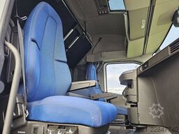 VOLVO FH 460