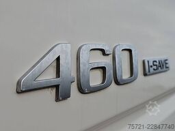 VOLVO FH 460