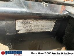 Kinshofer KM 332-V-1100 Palettenzange