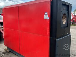 Heizkessel Fröling 1250kw Heizkessel Fröling