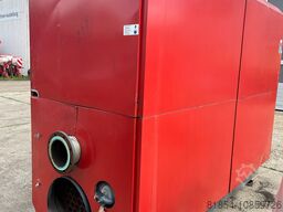 Heizkessel Fröling 1250kw Heizkessel Fröling