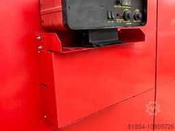 Heizkessel Fröling 1250kw Heizkessel Fröling