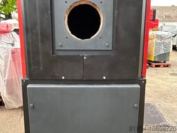 Heizkessel Fröling 1250kw Heizkessel Fröling