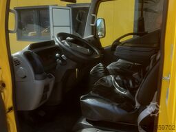 France Elevateur 162B FE  (10052)