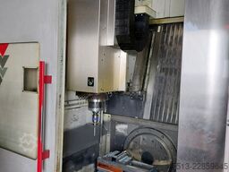 Wemas VZG 65A