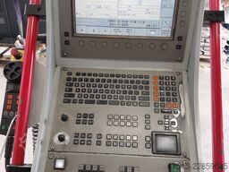 Wemas VZG 65A