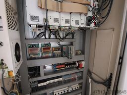 Wemas VZG 65A